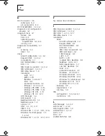 Preview for 70 page of 3Com TokenLink 3C339 User Manual