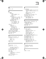 Preview for 71 page of 3Com TokenLink 3C339 User Manual