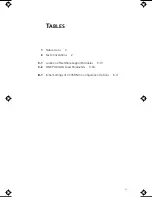 Preview for 13 page of 3Com TokenLink 3C359B User Manual