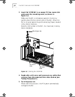 Preview for 28 page of 3Com TokenLink 3C359B User Manual