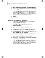 Preview for 70 page of 3Com TokenLink 3C359B User Manual