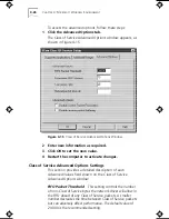 Preview for 78 page of 3Com TokenLink 3C359B User Manual