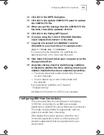 Preview for 85 page of 3Com TokenLink 3C359B User Manual