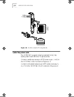 Preview for 100 page of 3Com TokenLink 3C359B User Manual