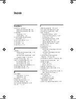 Preview for 117 page of 3Com TokenLink 3C359B User Manual