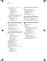 Preview for 120 page of 3Com TokenLink 3C359B User Manual