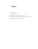 Preview for 13 page of 3Com TokenLink Velocity 3C319 User Manual