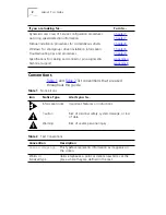 Preview for 16 page of 3Com TokenLink Velocity 3C319 User Manual