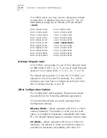 Preview for 50 page of 3Com TokenLink Velocity 3C319 User Manual