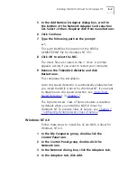 Preview for 55 page of 3Com TokenLink Velocity 3C319 User Manual