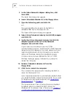 Preview for 56 page of 3Com TokenLink Velocity 3C319 User Manual