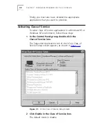 Preview for 58 page of 3Com TokenLink Velocity 3C319 User Manual