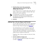 Preview for 59 page of 3Com TokenLink Velocity 3C319 User Manual