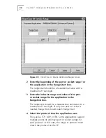 Preview for 60 page of 3Com TokenLink Velocity 3C319 User Manual