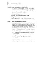 Preview for 94 page of 3Com TokenLink Velocity 3C319 User Manual