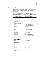 Preview for 95 page of 3Com TokenLink Velocity 3C319 User Manual