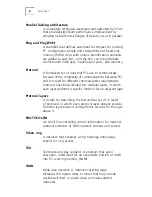 Preview for 102 page of 3Com TokenLink Velocity 3C319 User Manual