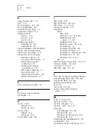 Preview for 104 page of 3Com TokenLink Velocity 3C319 User Manual