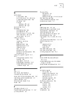 Preview for 105 page of 3Com TokenLink Velocity 3C319 User Manual