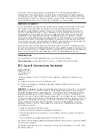 Preview for 108 page of 3Com TokenLink Velocity 3C319 User Manual