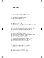 Preview for 11 page of 3Com TokenLink Velocity TokenLink VelocityTM XL PCI Network Interface... User Manual