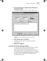 Предварительный просмотр 77 страницы 3Com TokenLink Velocity TokenLink VelocityTM XL PCI Network Interface... User Manual