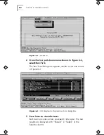 Preview for 94 page of 3Com TokenLink Velocity TokenLink VelocityTM XL PCI Network Interface... User Manual