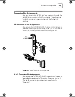 Preview for 99 page of 3Com TokenLink Velocity TokenLink VelocityTM XL PCI Network Interface... User Manual