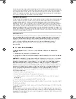 Preview for 122 page of 3Com TokenLink Velocity TokenLink VelocityTM XL PCI Network Interface... User Manual