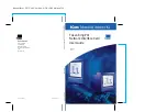 3Com TokenLink Velocity XL 3C359B User Manual preview