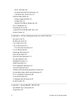 Preview for 6 page of 3Com TP-1610 Usermanualmanual