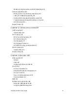 Preview for 9 page of 3Com TP-1610 Usermanualmanual