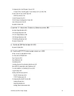 Preview for 11 page of 3Com TP-1610 Usermanualmanual