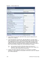 Preview for 106 page of 3Com TP-1610 Usermanualmanual