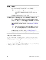 Preview for 108 page of 3Com TP-1610 Usermanualmanual