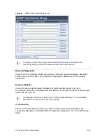 Preview for 131 page of 3Com TP-1610 Usermanualmanual