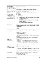 Preview for 169 page of 3Com TP-1610 Usermanualmanual