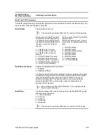 Preview for 173 page of 3Com TP-1610 Usermanualmanual