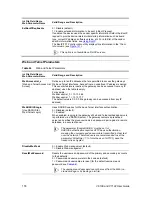 Preview for 174 page of 3Com TP-1610 Usermanualmanual