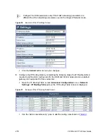 Preview for 276 page of 3Com TP-1610 Usermanualmanual