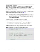 Preview for 287 page of 3Com TP-1610 Usermanualmanual