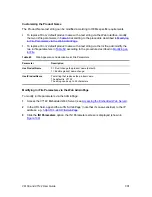 Preview for 301 page of 3Com TP-1610 Usermanualmanual