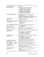 Предварительный просмотр 316 страницы 3Com TP-1610 Usermanualmanual