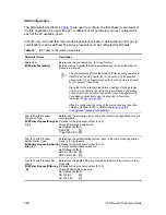 Preview for 328 page of 3Com TP-1610 Usermanualmanual