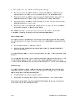 Preview for 358 page of 3Com TP-1610 Usermanualmanual