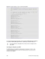 Preview for 370 page of 3Com TP-1610 Usermanualmanual