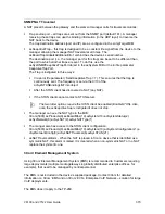 Preview for 373 page of 3Com TP-1610 Usermanualmanual