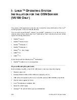 Preview for 454 page of 3Com TP-1610 Usermanualmanual