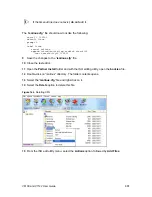 Preview for 461 page of 3Com TP-1610 Usermanualmanual