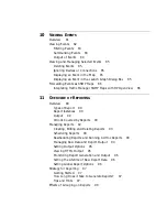 Preview for 6 page of 3Com Traffix Transcend Traffix Manager User Manual